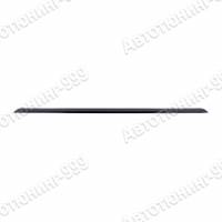 ������� ��� ������� ����� 465 �� Mercedes G-klass (W 463) c 2018-��. � �����������