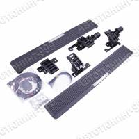 ������� ������ AMG (��������) �� Mercedes G-klass (W 463) ������� �������� � �����������