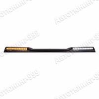 ������� �� ����� BRABUS �� Mercedes G-klass (W 463) � �����������