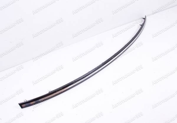 �������� ����������� �� BMW X7 (G 07)