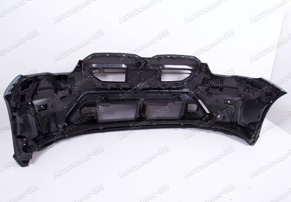 ����� M5 �� BMW 5 series (G 60)