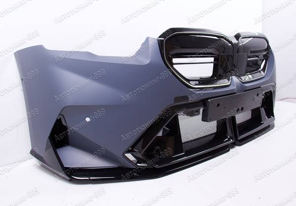 ����� M5 �� BMW 5 series (G 60)