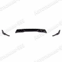 �������� M Performance BMW X5 (G 05) ���������� � �����������