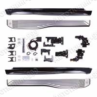 ������ ��������� Maybach �� GLS (X 167) ������ �������� � �����������