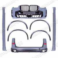 ����� M ����� BMW X5 (G 05) ����������  � �����������