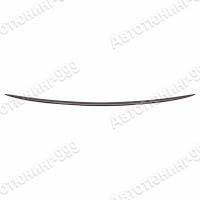 ������� �� Mercedes GLE Coupe (C 167) � �����������