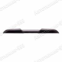 ������� Toyota Land Cruiser 300 � �����������