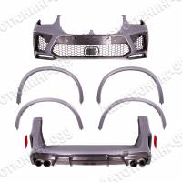 ����� X5M (F 95) ��� BMW X5 (G 05) ��� ������� � �����������