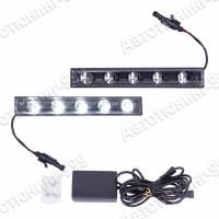 ������� ���� ������ �� Mercedes G-klass (W 463) � �����������