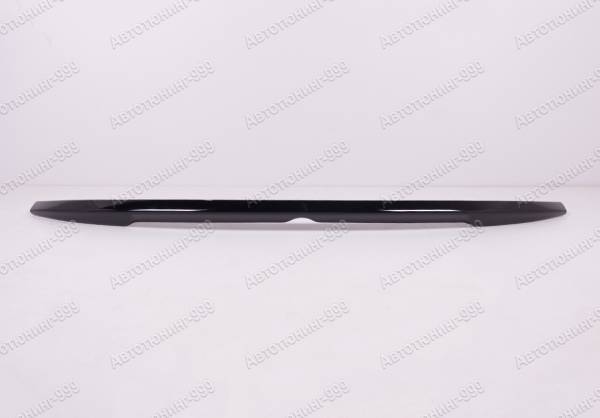    M Sport  BMW X7 (G 07) 2023