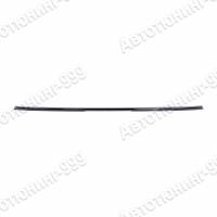 ������� ������ ��������� M Sport �� BMW X7 (G 07) 2023 � �����������