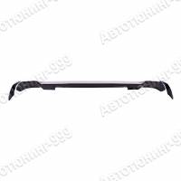 ������� �� Land Rover Discovery 4 � �����������