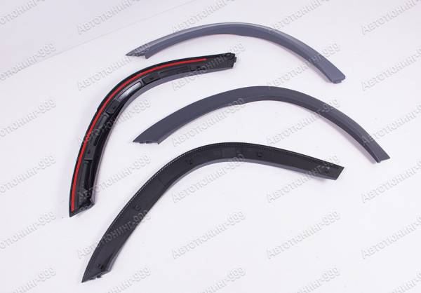  53 AMG   Mercedes GLE (V 167)  2023