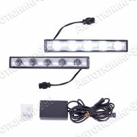 ������� ���� ������������� �� Mercedes G-klass (W 463)  � �����������