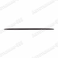 ������� �� Mercedes GLE (V 167) � �����������