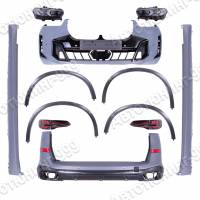 ���������� � ����� 2023 ��� BMW X5 (G 05) � �����������