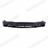 �������� 63 AMG Mercedes AMG GT C190 ���������� � �����������