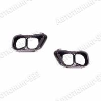 ������� M Sport �� BMW X7 (G 07) 2023   � �����������