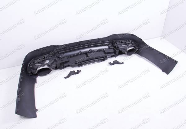 �������� 63 AMG Mercedes AMG GT C190 ����������