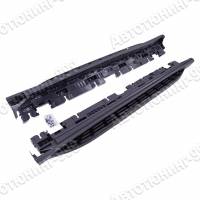 ������ �� Mercedes GLE (V 167) � 2018-��. ������ � �����������