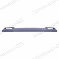 ������� � ��� ��� Mercedes G-klass (W 463) � �����������