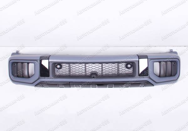   63 AMG  Mercedes G-klass (W 465) 2025 ..