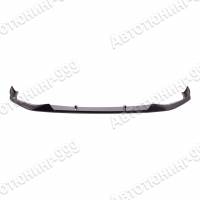 ���� M perfomance �� BMW 5 series (G 30) ���������� � �����������