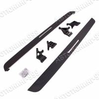 ������ �� Range Rover 2021-�� (����������� �������) � �����������