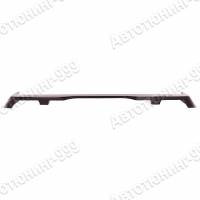  Sport  BMW X7 (G 07)   