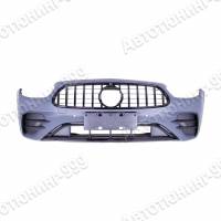 ������ 5.3 AMG Black �� Mercedes E-klass (W 213) 2020-�� � �����������