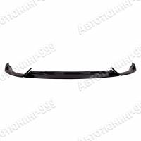 ���� �������� �� Mercedes GLE Coupe (C 167) � �����������