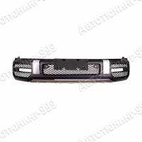 ������ �������� 63 AMG �� Mercedes G-klass (W 463) 2018-��. � �����������