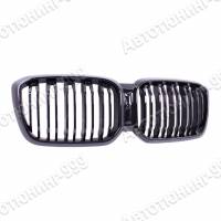 ������� ��������� X3M �� BMW X3 (G 01) ���������� � �����������