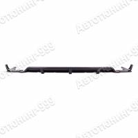 ���� ������� ������� M Sport �� BMW X7 (G 07) 2023 � �����������