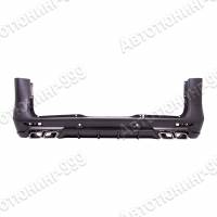 ������ AMG ������ �� Mercedes V-klass (w 447) � �����������