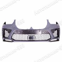 ������ �������� X5M BMW X 5 (G 05) F 95 � �����������