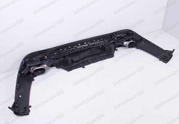    53 AMG  Mercedes E-klass (W 214) 