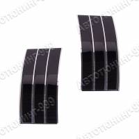 ����� Autobiography ��� Range Rover 2013-��. (������) � �����������