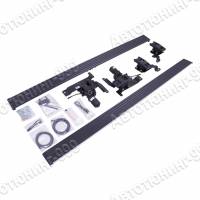 ������ ��������� �� Geely Monjaro c 2022 �.�. ��� ������� � �����������