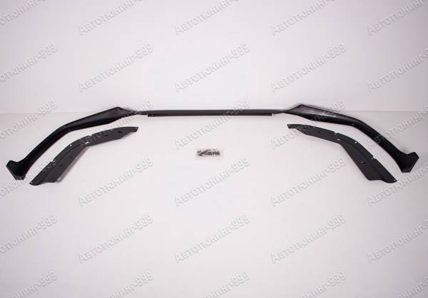   M Performance  BMW 3  G 20 