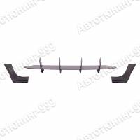 ���� ������ ��� Mercedes CLA (C 118 ) 2019-��. � �����������