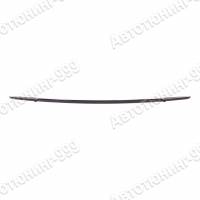 ������� Br �� Mercedes E-klass (W 213) � �����������