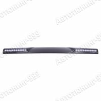 ������� �� ����� CARBON �� Mercedes G-klass (W 463) c 2018-��. � �����������