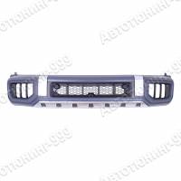 ������ ����� 465 ���� �� Mercedes G-klass (W 463) 2018-2024  � �����������