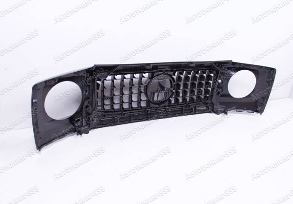 ����� 63 AMG �� Mercedes G-klass (W 465) 2025 �.�.