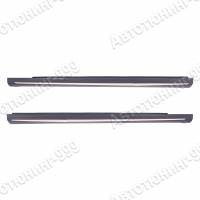 ������ AMG �� Mercedes E-klass (W 213) � �����������