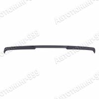 ������� �� V klass (W 447) � �����������