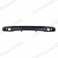 �������� � ������� 6.3 AMG �� Mercedes E-klass (W 213) ������ �� ������� ������ 2020-�� � �����������