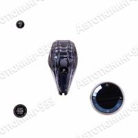 �������� Crystal M �� BMW X7 (G 07) � �����������