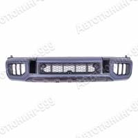 ������ ����� 465 �� Mercedes G-klass (W 463) 2018-2024 � �����������